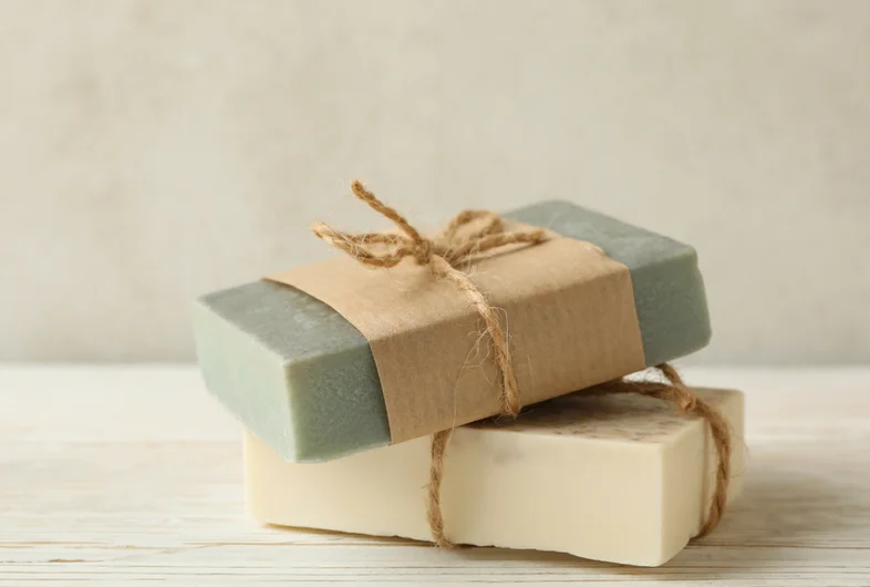 Iseseisvus looduskosmeetikas