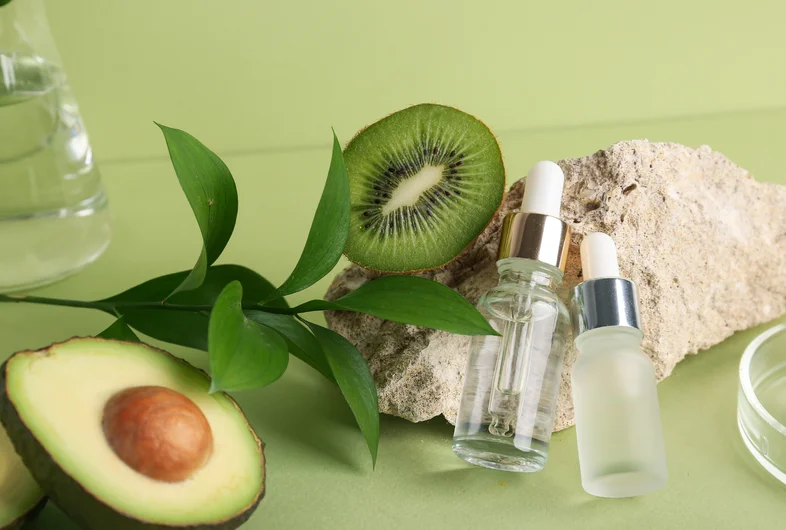 Mida juhendist leiad